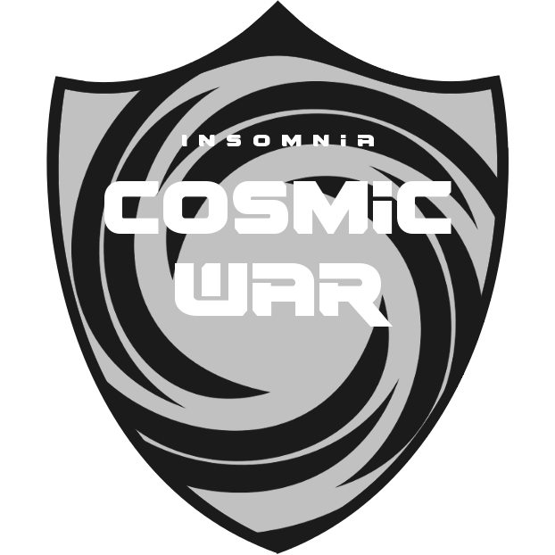 Offset Restrictions With Unlimited Positions